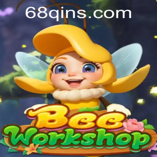 Desvendando as Aventuras de BeeWorkshop: Um Novo Conceito de Jogo Interativo