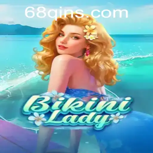Explorando o Mundo de BikiniLady: Um Jogo Inovador na Plataforma 68Q.COM