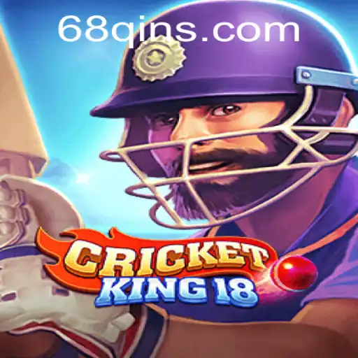 Descubra o Fascinante Mundo de CricketKing18: Regras e Introdução