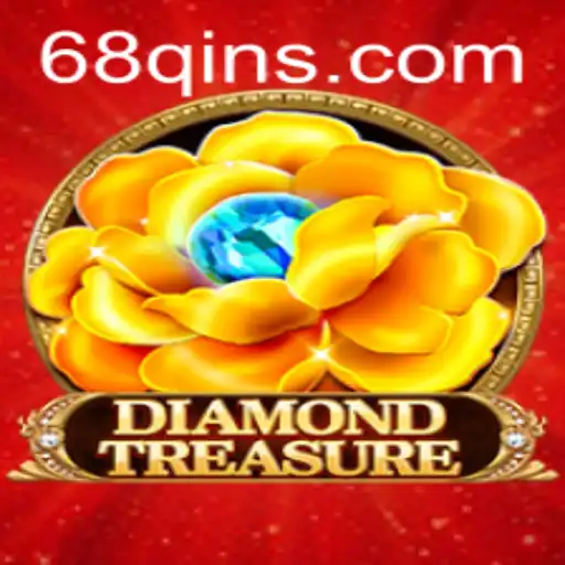 Explorando o Enigmático Mundo de Diamondtreasure: Uma Jornada ao Novo Fenômeno de Entretenimento