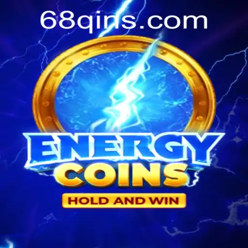 EnergyCoins: Uma Nova Era de Jogos de Estratégia