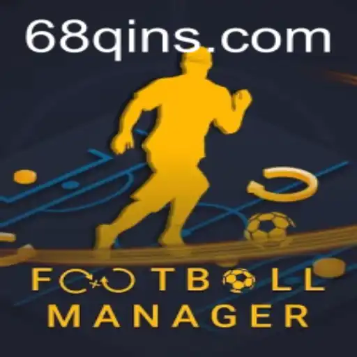FootballManager e 68Q.COM: Explorando o Mundo do Futebol Virtual