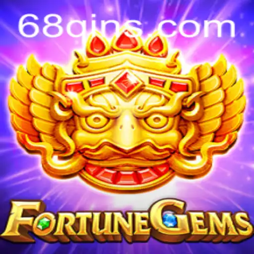 Descubra o Fascinante Mundo do Jogo FortuneGems