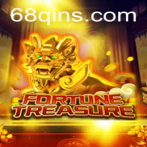 FortuneTreasure: Uma Nova Experiência Interativa com 68Q.COM