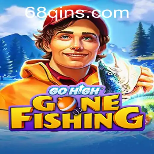 Descobrindo GoHighGoneFishing: Um Novo Horizonte de Emoção e Estratégia