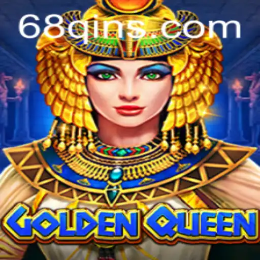 GoldenQueen: Um Mergulho no Mundo Aventureiro do Jogo