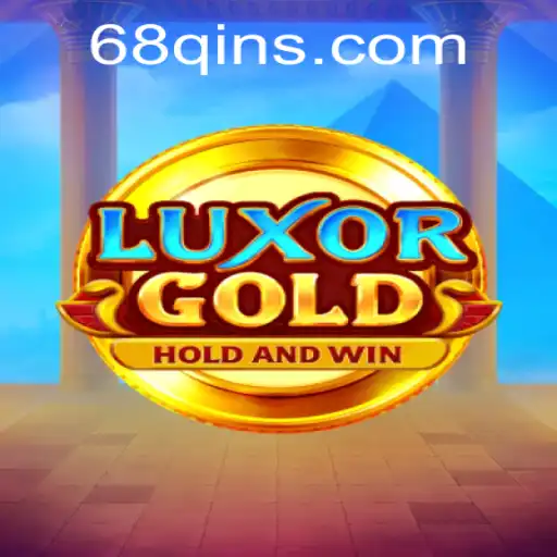 LuxorGold: Uma Aventura Fascinante no Mundo dos Jogos Online