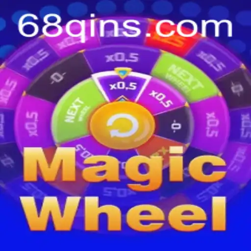 MagicWheel: Como Jogar e Dominar na Plataforma 68Q.COM