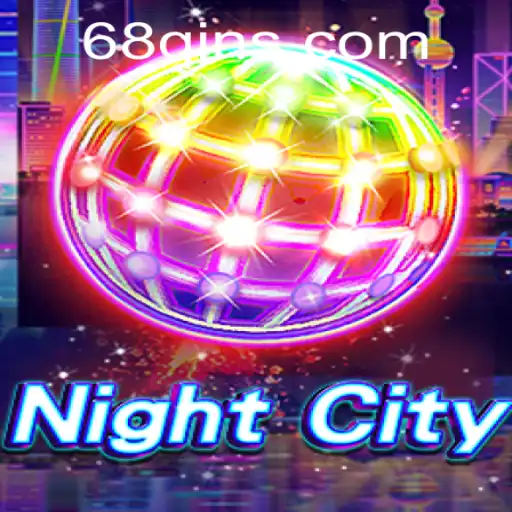 Descubra a Emocionante Aventura de NightCity