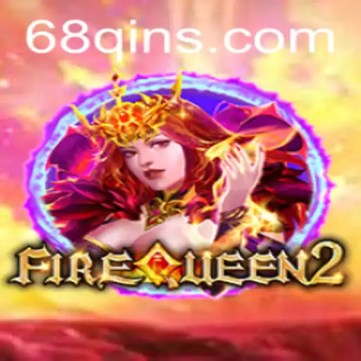 FireQueen2: Um Mergulho Profundo no Novo Fenômeno dos Jogos
