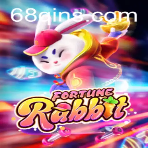 Descubra FortuneRabbit: A Nova Sensação no Mundo dos Jogos