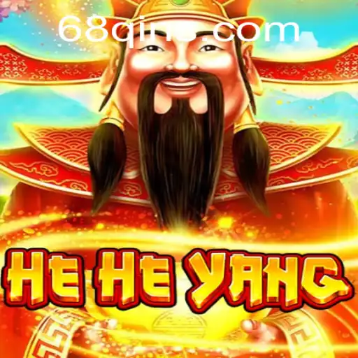 Explorando HeHeYang: Um Mergulho no Mundo do Jogo Estratégico Inovador