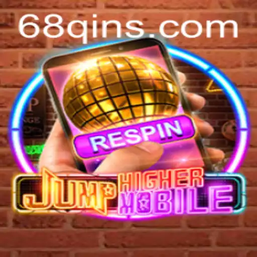 Descubra JumpHighermobile: O Jogo que Está Revolucionando o Entretenimento Móvel