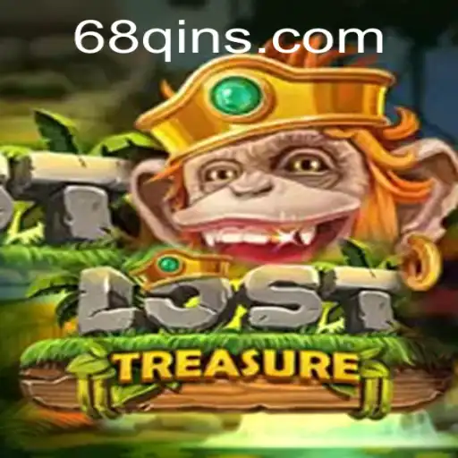 Explorando o Mundo de LostTreasure: Uma Jornada de Aventura e Estratégia