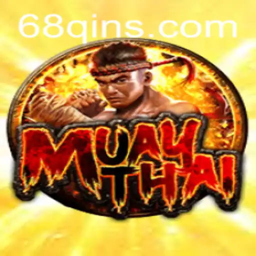 MuayThai: O Jogo de Estratégia e Habilidade