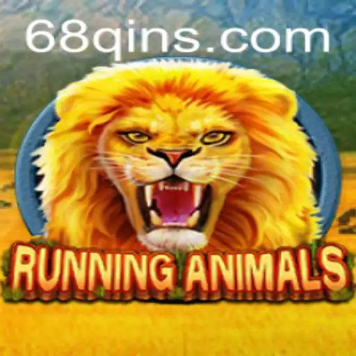 RunningAnimals: Uma Nova Experiência de Jogo Com Inovação e Desafios