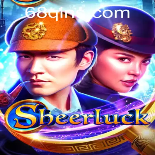 Explorando o Universo Intrigante de Sheerluck: Um Jogo de Mistério e Astúcia