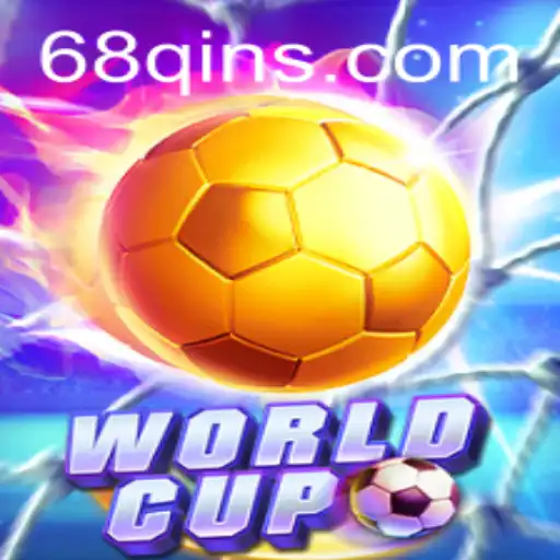 Descubra o Fascinante Mundo do Jogo WorldCup em 68Q.COM