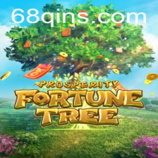 Explorando ProsperityFortuneTree: Uma Jornada de Riqueza e Estratégia