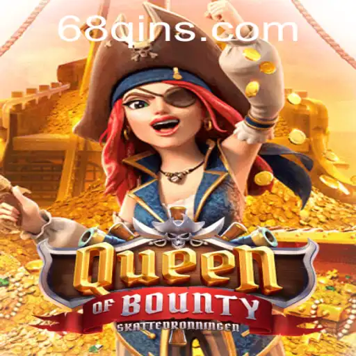 Explorando o Mundo de QueenofBounty: Aventura e Estratégia no 68Q.COM