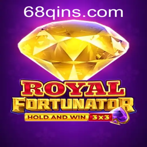 Royalfort: Um Mergulho Profundo no Jogo e Suas Regras Fascinantes