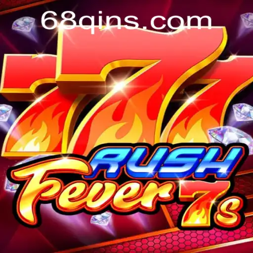Explorando o Mundo de RushFever7s: A Nova Sensação dos Jogos Online