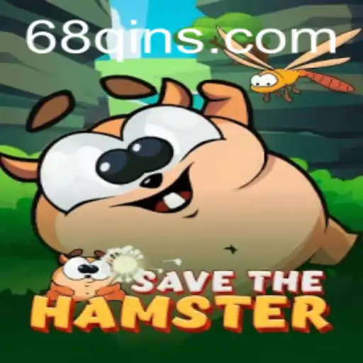 Descubra o Envolvente Mundo de SavetheHamster