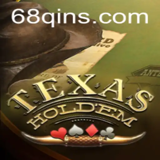 Texas Hold'em: Uma Introdução ao Jogo de Cartas Mais Famoso do Mundo