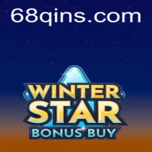WinterStarBonusBuy: Um Mergulho no Universo do Jogo com 68Q.COM